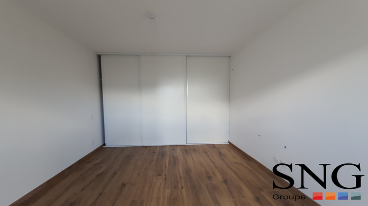 Ma-Cabane - Location Appartement Toulouse, 77 m²