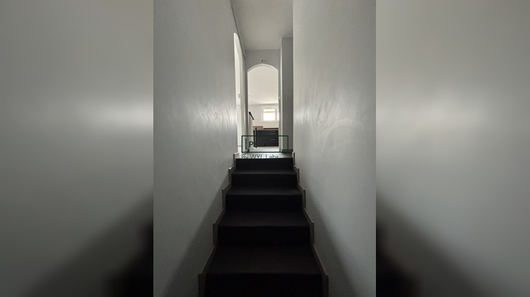 Ma-Cabane - Location Appartement Toulouse, 74 m²