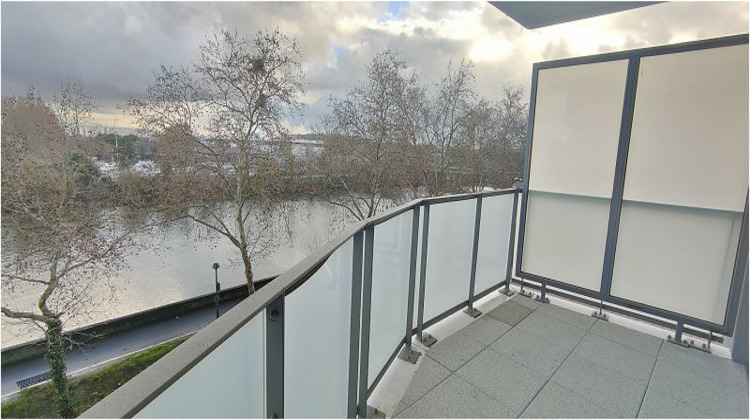 Ma-Cabane - Location Appartement TOULOUSE, 55 m²