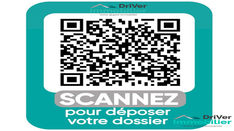 Ma-Cabane - Location Appartement Toulouse, 55 m²