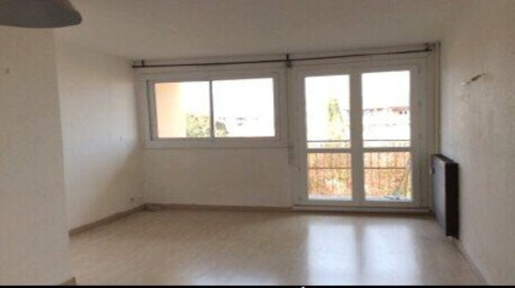 Ma-Cabane - Location Appartement TOULOUSE, 31 m²