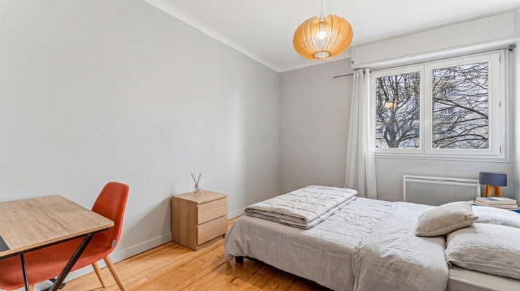 Ma-Cabane - Location Appartement Toulouse, 72 m²