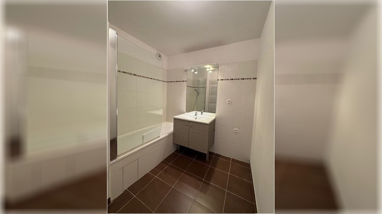 Ma-Cabane - Location Appartement TOULOUSE, 63 m²