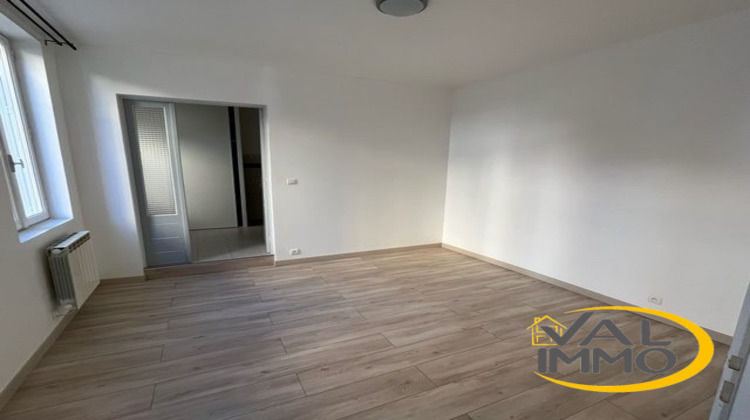 Ma-Cabane - Location Appartement Toulouse, 52 m²