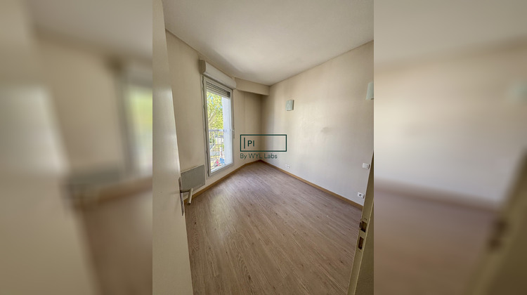Ma-Cabane - Location Appartement Toulouse, 43 m²