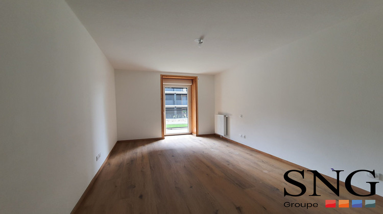 Ma-Cabane - Location Appartement Toulouse, 65 m²