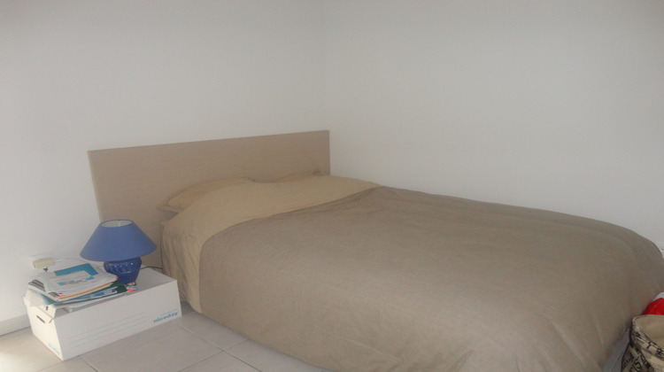 Ma-Cabane - Location Appartement Toulouse, 65 m²