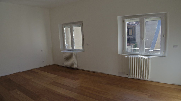 Ma-Cabane - Location Appartement Toulouse, 116 m²