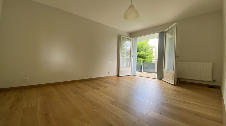 Ma-Cabane - Location Appartement Toulouse, 59 m²