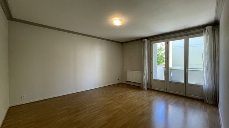 Ma-Cabane - Location Appartement Toulouse, 59 m²