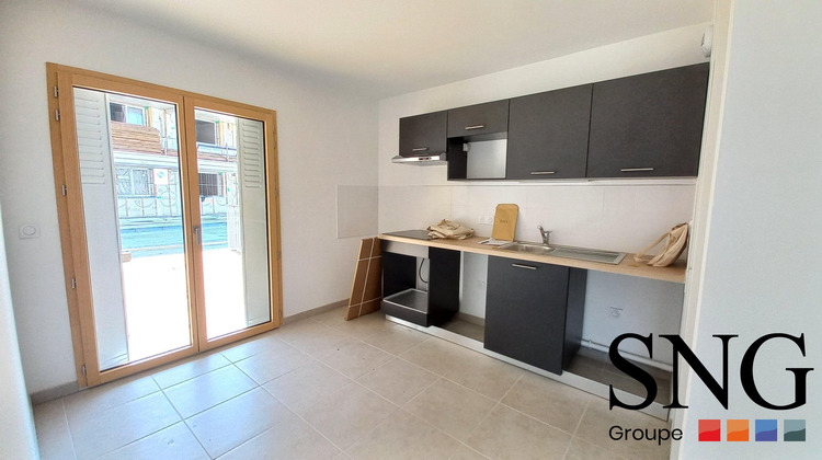 Ma-Cabane - Location Appartement Toulouse, 62 m²