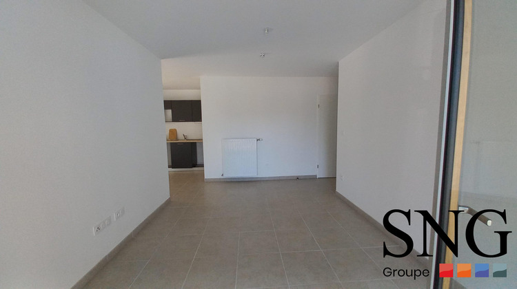 Ma-Cabane - Location Appartement Toulouse, 62 m²