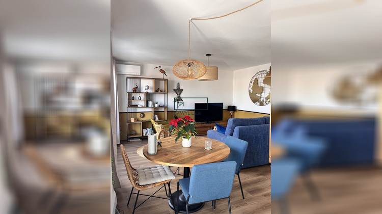 Ma-Cabane - Location Appartement Toulouse, 48 m²