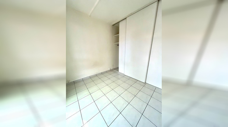 Ma-Cabane - Location Appartement TOULOUSE, 22 m²