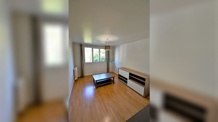 Ma-Cabane - Location Appartement Toulouse, 52 m²