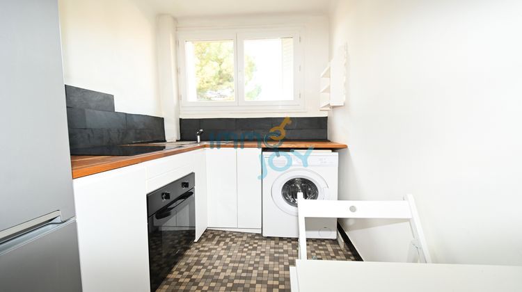 Ma-Cabane - Location Appartement Toulouse, 52 m²
