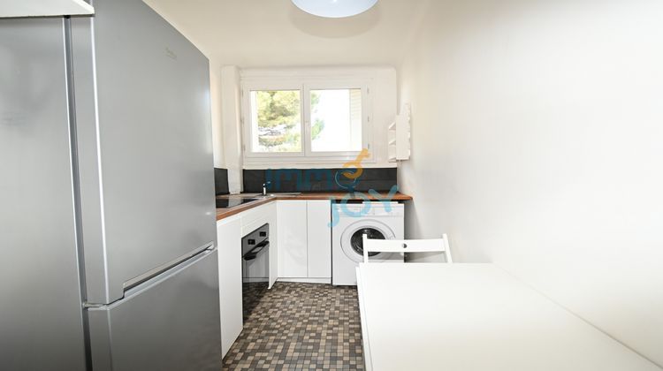 Ma-Cabane - Location Appartement Toulouse, 52 m²