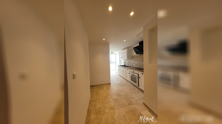 Ma-Cabane - Location Appartement Toulouse, 71 m²