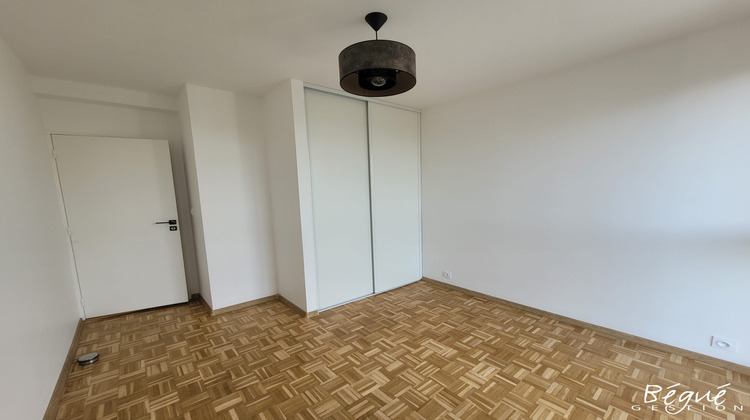 Ma-Cabane - Location Appartement Toulouse, 71 m²