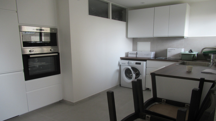 Ma-Cabane - Location Appartement Toulouse, 68 m²