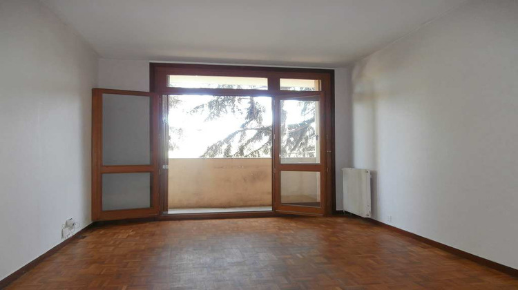 Ma-Cabane - Location Appartement TOULOUSE, 39 m²