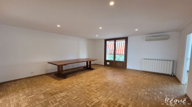 Ma-Cabane - Location Appartement Toulouse, 71 m²