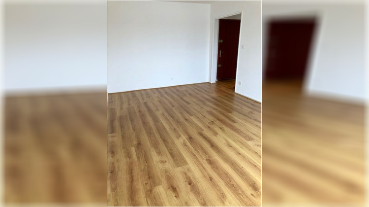 Ma-Cabane - Location Appartement TOULOUSE, 59 m²