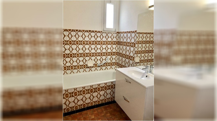 Ma-Cabane - Location Appartement TOULOUSE, 59 m²