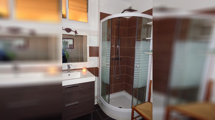 Ma-Cabane - Location Appartement Toulouse, 60 m²