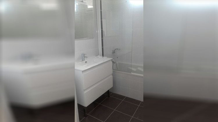 Ma-Cabane - Location Appartement TOULOUSE, 116 m²