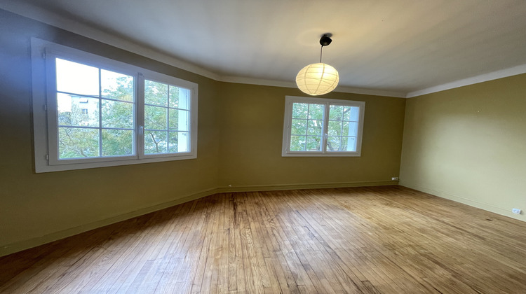 Ma-Cabane - Location Appartement Toulouse, 57 m²