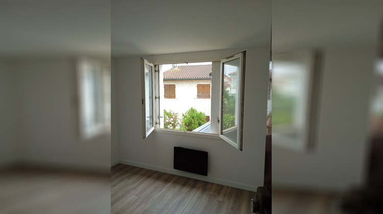 Ma-Cabane - Location Appartement TOULOUSE, 18 m²