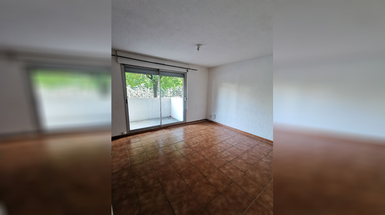 Ma-Cabane - Location Appartement TOULOUSE, 38 m²