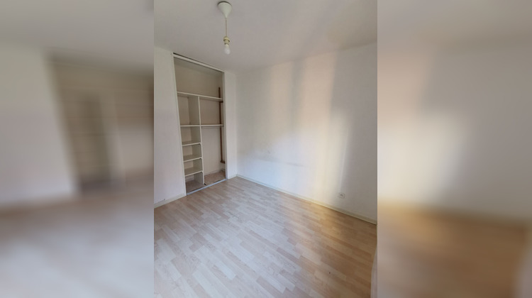 Ma-Cabane - Location Appartement TOULOUSE, 38 m²