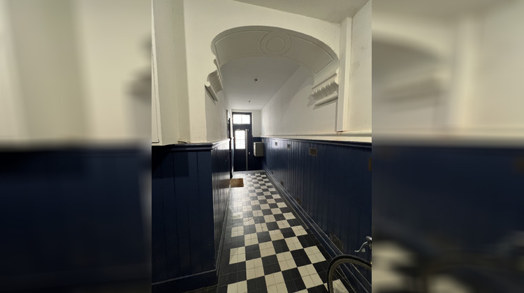 Ma-Cabane - Location Appartement Toulouse, 94 m²