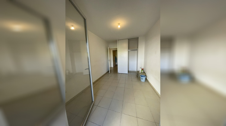 Ma-Cabane - Location Appartement Toulouse, 83 m²