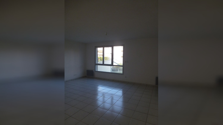 Ma-Cabane - Location Appartement TOULOUSE, 37 m²