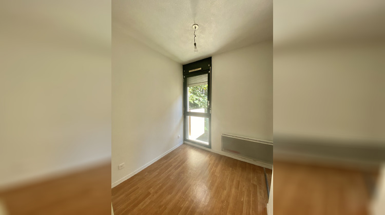 Ma-Cabane - Location Appartement TOULOUSE, 19 m²