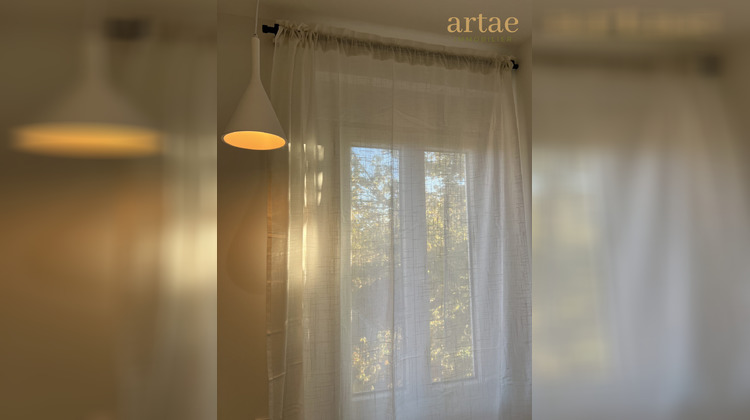 Ma-Cabane - Location Appartement Toulouse, 33 m²