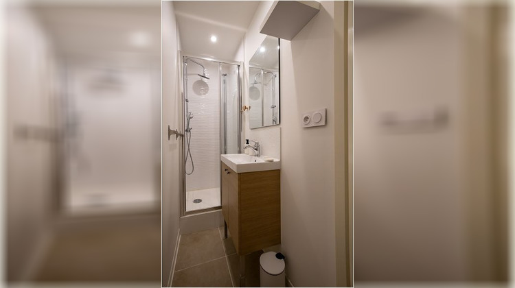 Ma-Cabane - Location Appartement TOULOUSE, 83 m²