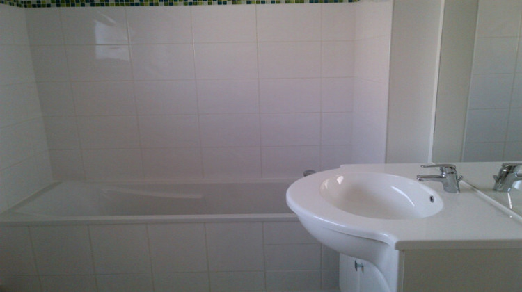 Ma-Cabane - Location Appartement TOULOUSE, 69 m²