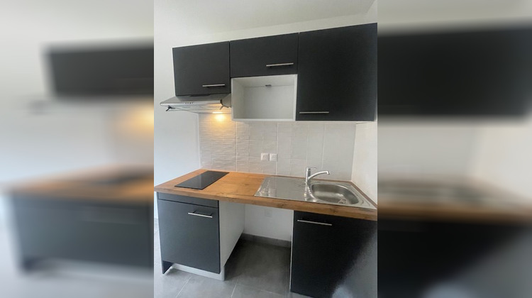 Ma-Cabane - Location Appartement Toulouse, 55 m²