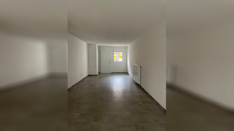 Ma-Cabane - Location Appartement Toulouse, 55 m²