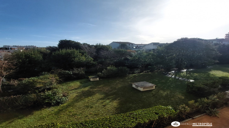 Ma-Cabane - Location Appartement Toulouse, 71 m²