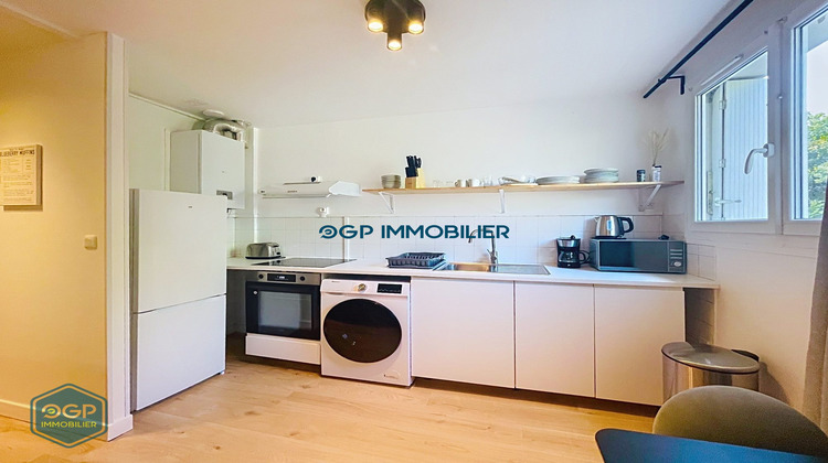 Ma-Cabane - Location Appartement Toulouse, 64 m²