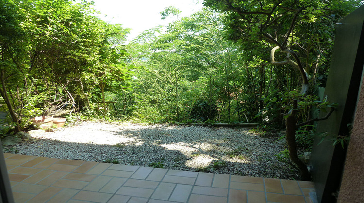 Ma-Cabane - Location Appartement TOULOUSE, 28 m²