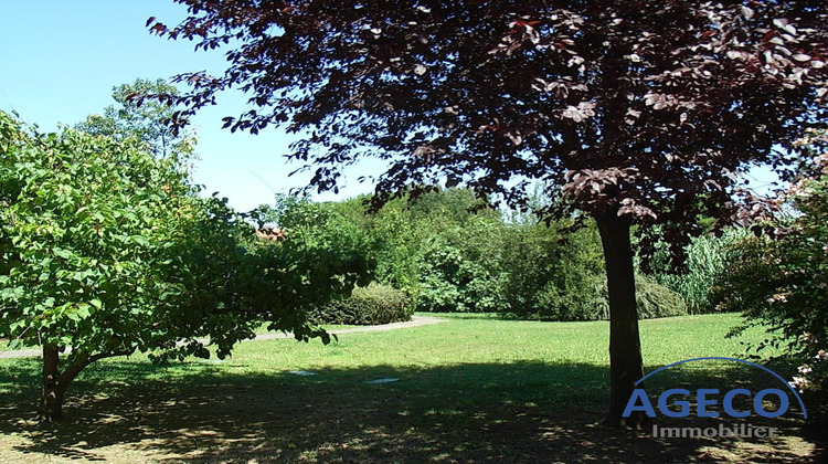 Ma-Cabane - Location Appartement Toulouse, 20 m²