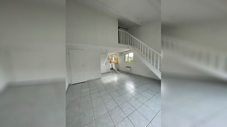 Ma-Cabane - Location Appartement TOULOUSE, 42 m²