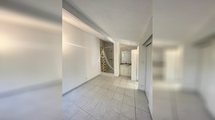 Ma-Cabane - Location Appartement TOULOUSE, 42 m²