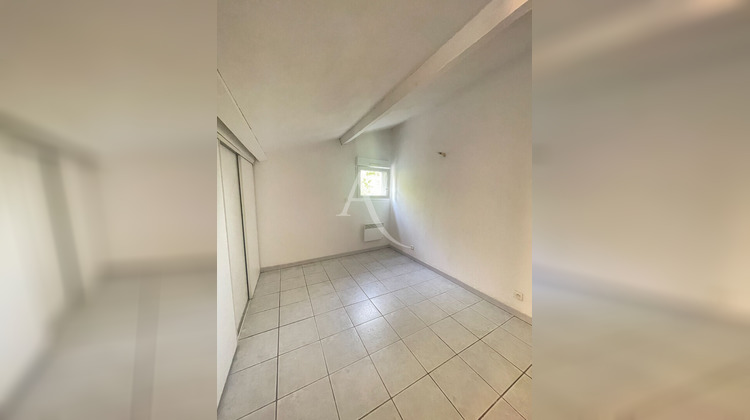 Ma-Cabane - Location Appartement TOULOUSE, 42 m²